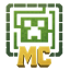 MazeCraft server icon