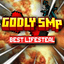 PGSMP server icon
