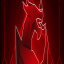 Dark Age server icon