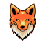 MineNovaTr server icon