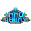 MMO Realms Cobblemon server icon