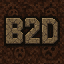 Build2Die.net server icon