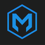 MnxSMP server icon