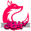 SoulyCraft - PvP server icon