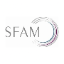 SnufadazFamMC server icon
