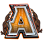 AcentraMC server icon