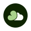 Gamersworld server icon