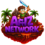 AFHZ Minecraft Network server icon