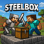 stellbox server icon