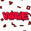 WaveMc server icon