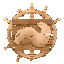 Tattered Tail server icon