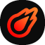 Armageddon Server server icon