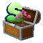 Sapling.gg server icon