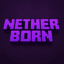 Netherborn server icon