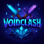 Void Clash server icon