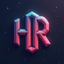 HyperRealm server icon