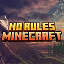 No Rules Minecraft server icon