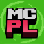 Minecraft.pl server icon