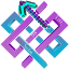 Somnus Network server icon