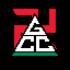 GC Crafters server icon