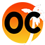 Oasis Craft server icon