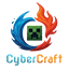 CyberCraft Indonesia server icon