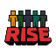 NIGHTFIGHT server icon