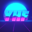 YHFCraft server icon