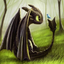 Bulgadrax server icon