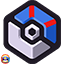 Finchy SMP server icon