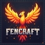 Fencraft server icon
