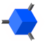 SystemCore server icon
