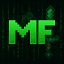 Matrix Factions server icon