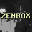 ZENBOX | BOXPVP | DZIAŁKI | FREEBUILD server icon