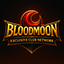 BMEC Network server icon