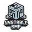 UnstableSMP server icon