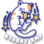 Starry MC server icon