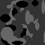 BongatronMC server icon