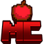 AppleMC server icon