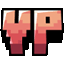 VanillaPixel.net server icon