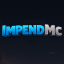 ImpendMC Network server icon