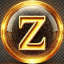 Ender Dragon Ball Z in Japan server icon