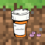 AdderallMC server icon