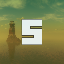 Solterra server icon