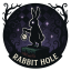 Rabbite Hole server icon
