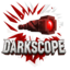 Dark Scope Network server icon