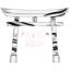 Panda Smp server icon