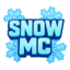 SnowMC Network server icon