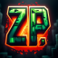 Zombie Plague | Humans vs. Infected server icon