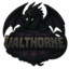 Valthorne server icon